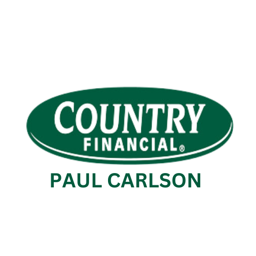 Country Financial/Paul Carlson