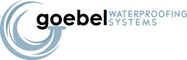 Goebel Waterproofing Systems