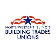 Northwestern Illinois Building Trades Unions