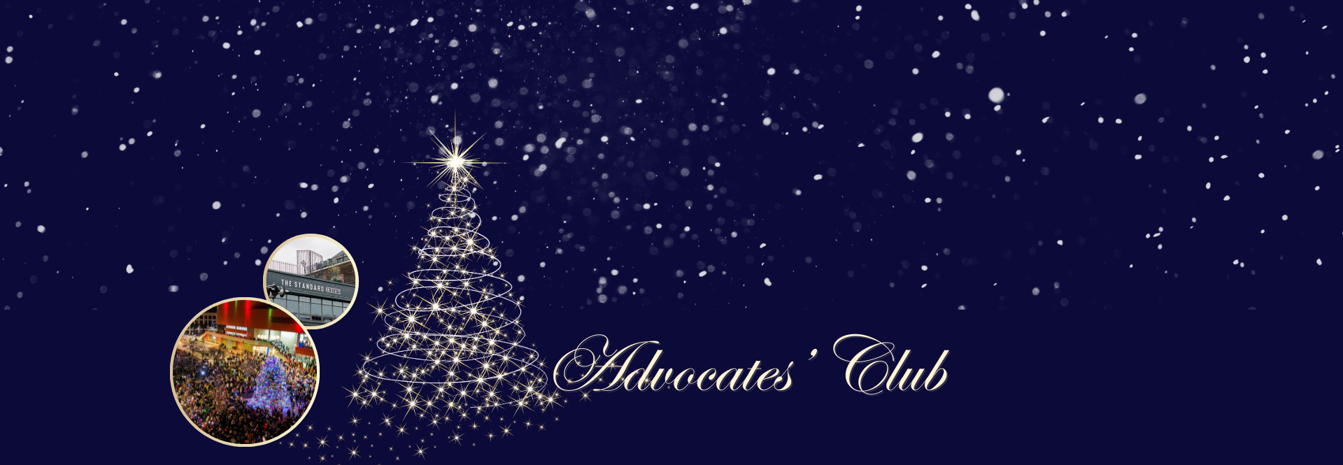 Advocates Club Banner 1920x665