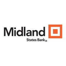 midland bank logo